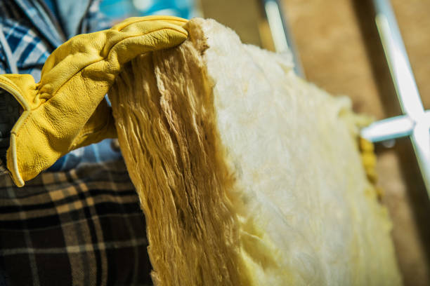 Best Specialty Insulation in Clear Lake, IA
